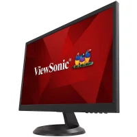 Монитор ViewSonic VA2261-8 фото 3